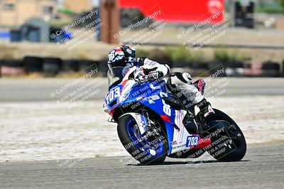 media/May-02-2025-CRA (Fri) [[8ae20d389f]]/Track Photos/On Ramp/